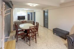 Blk 14 Kampong Arang Road (Kallang/Whampoa), HDB 4 Rooms #593017281